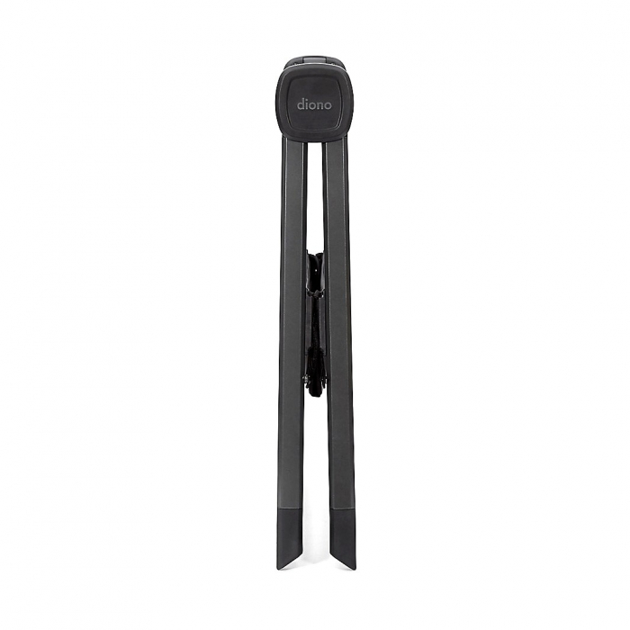 Landou Diono Quantum 2 Orange cu stand-Resigilat [6]