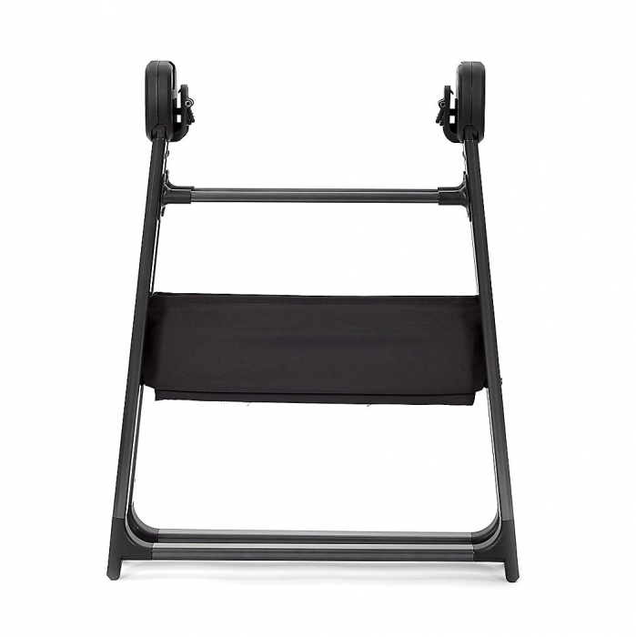 Landou Diono Quantum 2 Orange cu stand-Resigilat [4]