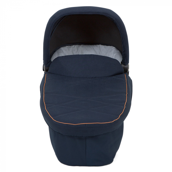 Landou Graco Near2Me Eclipse- Resigilat [3]