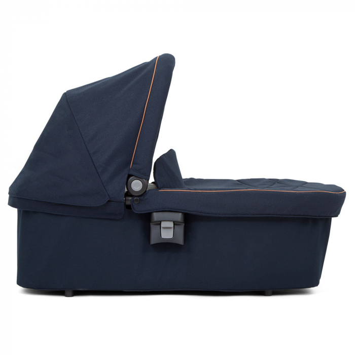 Landou Graco Near2Me Eclipse- Resigilat [4]