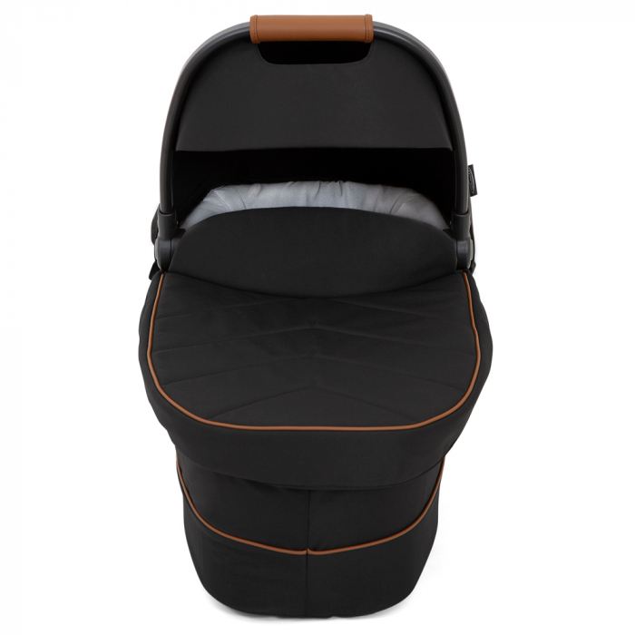 Landou Graco Near2Me Elite Noir [3]