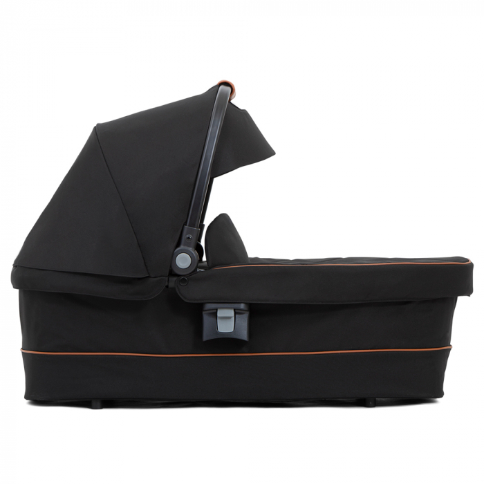 Landou Graco Near2Me Elite Noir [2]