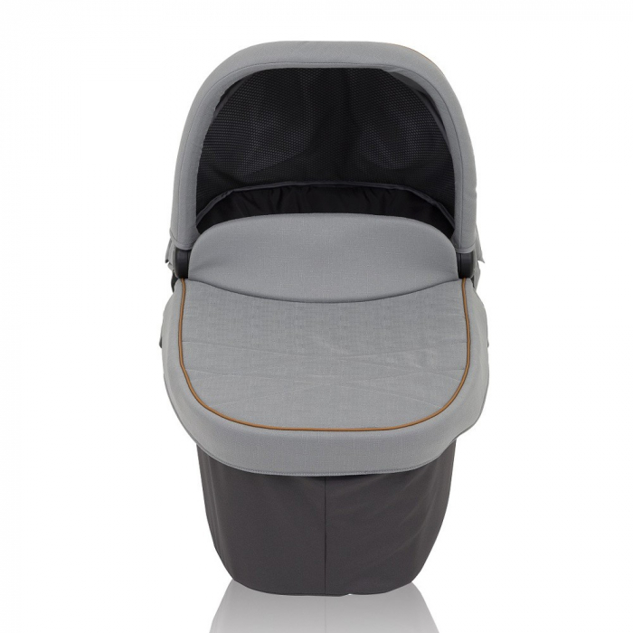 Landou Graco Near2Me Steeple Grey [2]