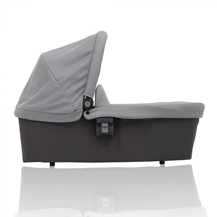 Landou Graco Near2Me Steeple Grey [3]