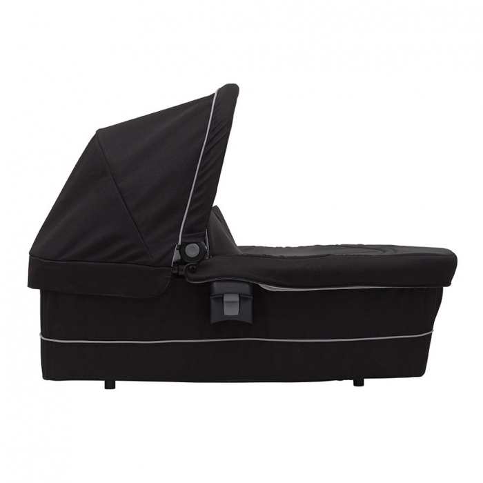 Landou Graco Time2Grow Black [2]