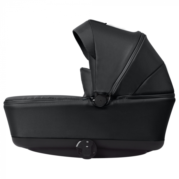 Landou Leclerc Black [2]