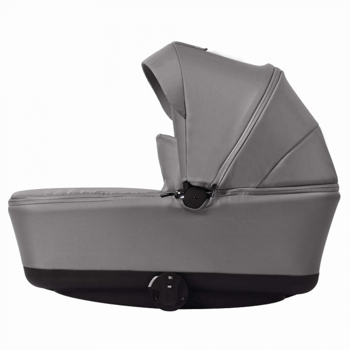 Landou Leclerc Grey [3]