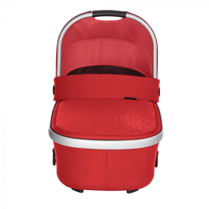 Landou Maxi Cosi Oria Vivid Red [2]