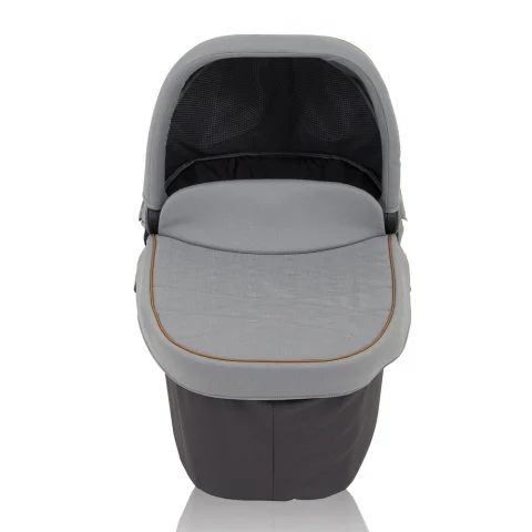 Landou Near2Me Steeple Grey-Resigilat [4]