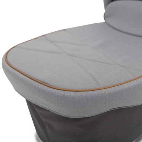 Landou Near2Me Steeple Grey-Resigilat [2]