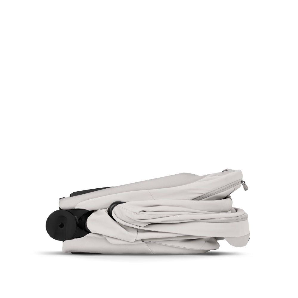 Landou pliabil Cybex Mios/Coya Style City Grey [10]