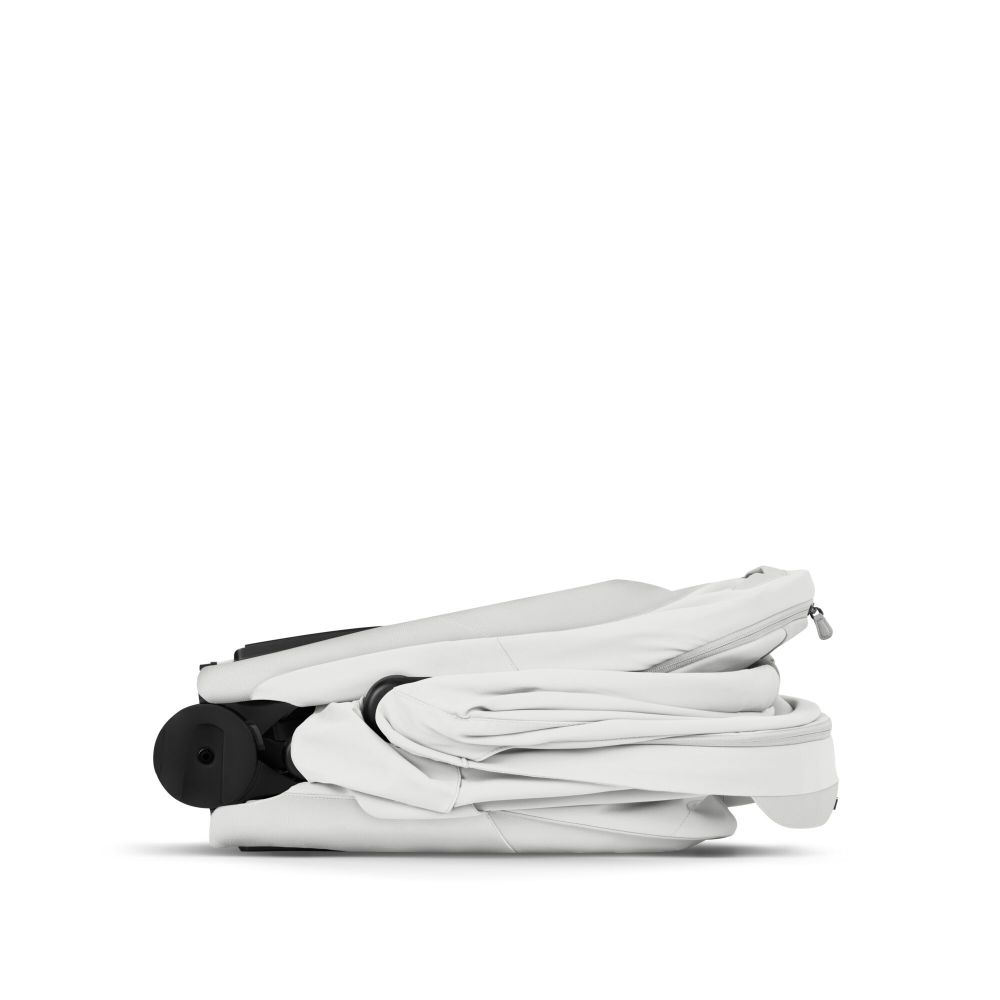 Landou pliabil Cybex Mios/Coya Style Off White [10]