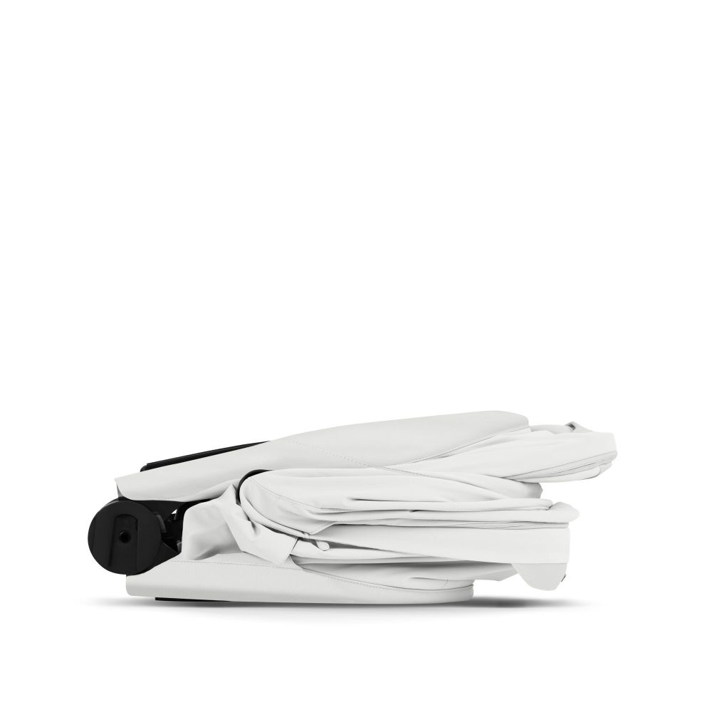 Landou pliabil Cybex Priam Style Off White [7]