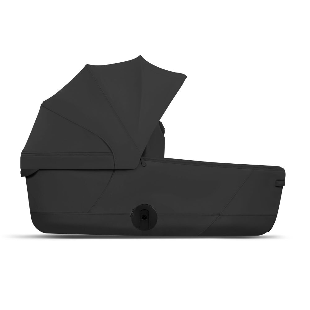 Landou pliabil Cybex Priam Style Sepia Black [4]