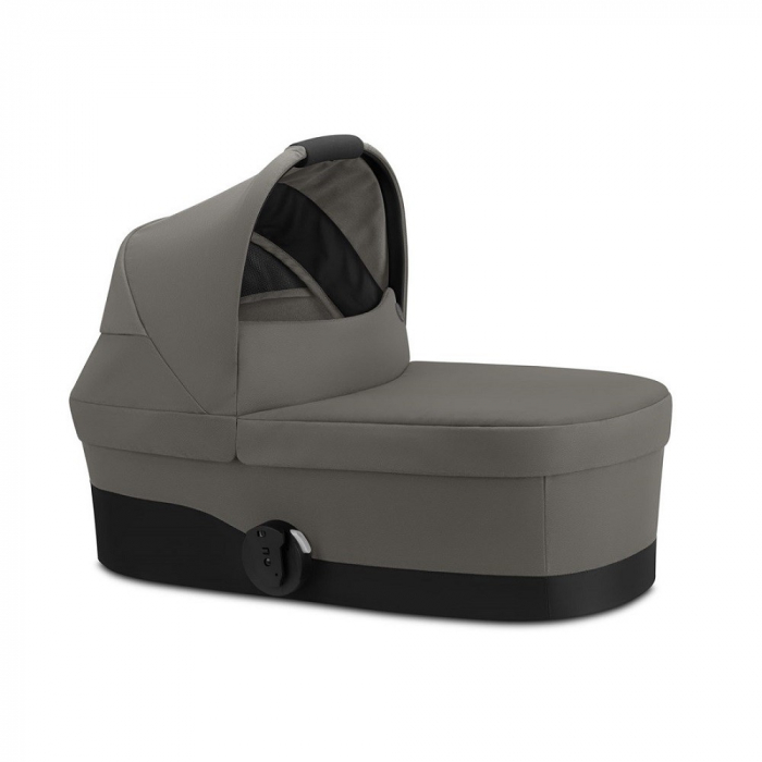 Landou S Cybex Soho Grey [5]