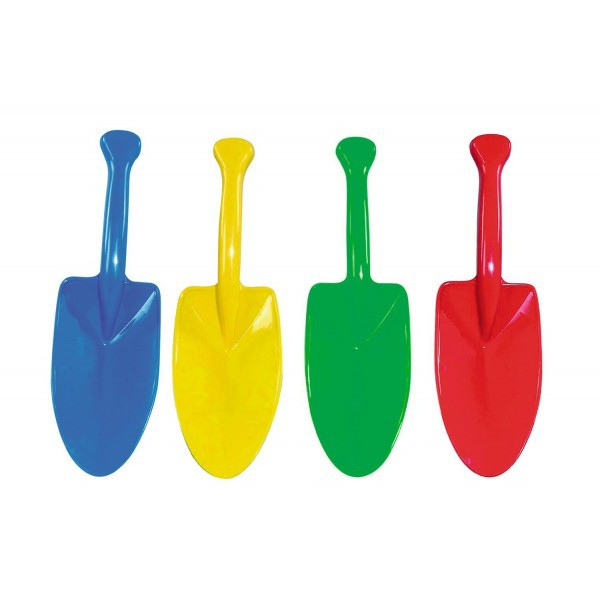 Lopata nisip 27 cm [2]