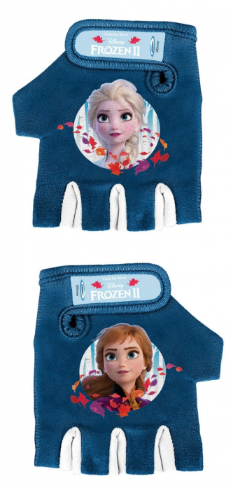 Manusi de protectie Stamp Disney Frozen [2]