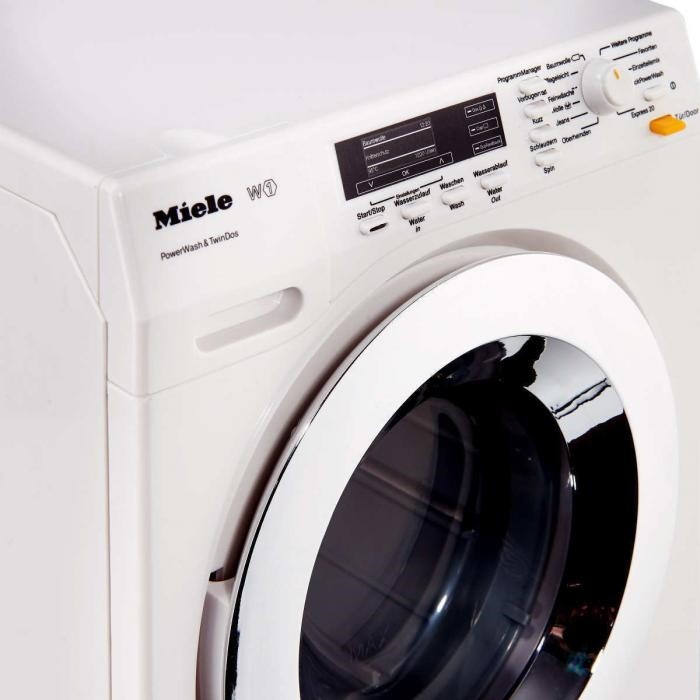Masina de Spalat Miele Klein [4]
