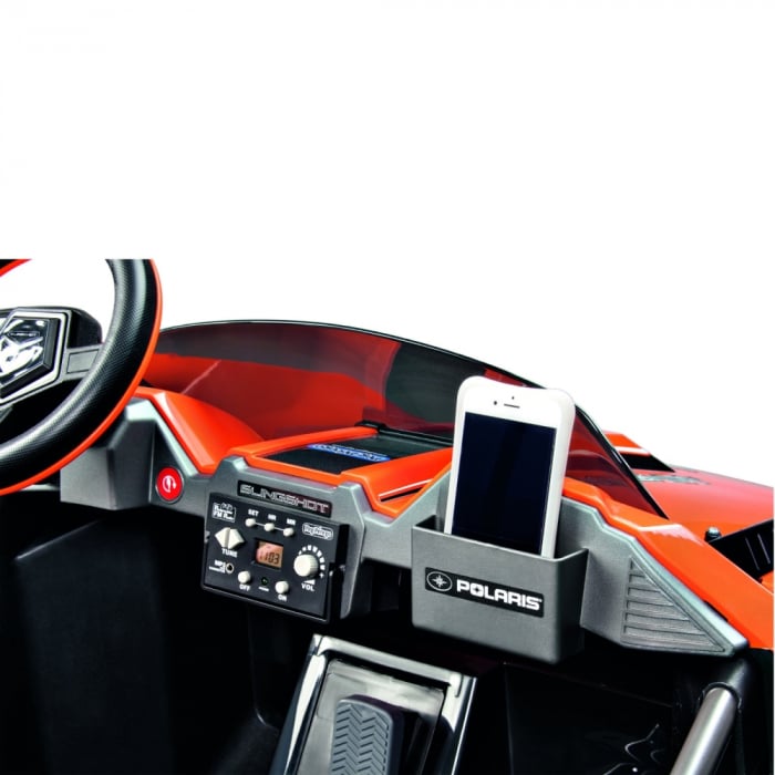 Masina Polaris Slingshot, Peg Perego [2]