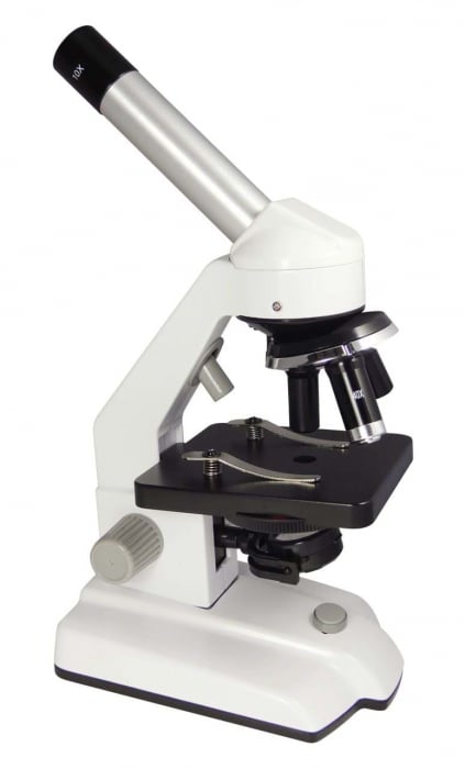 Microscop 50 experimente [4]