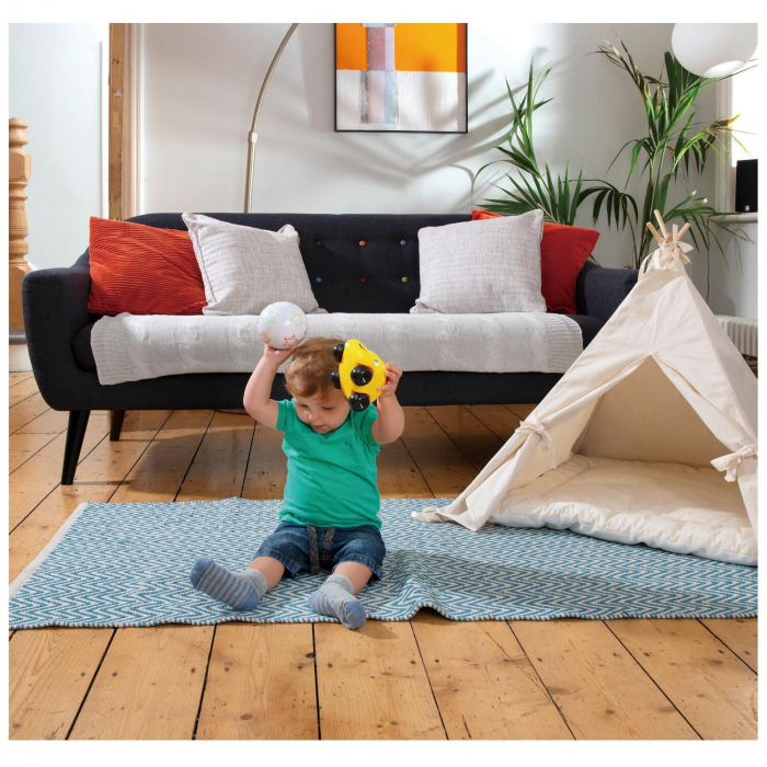 Mingiuta cu lumini - Follow me [7]