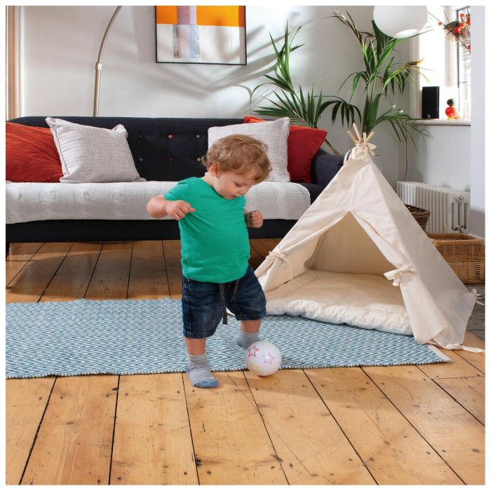 Mingiuta cu lumini - Follow me [8]