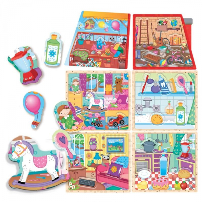 Montessori Casuta Mea Headu [2]
