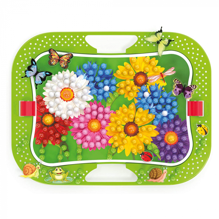 Nature Fun Quercetti [3]