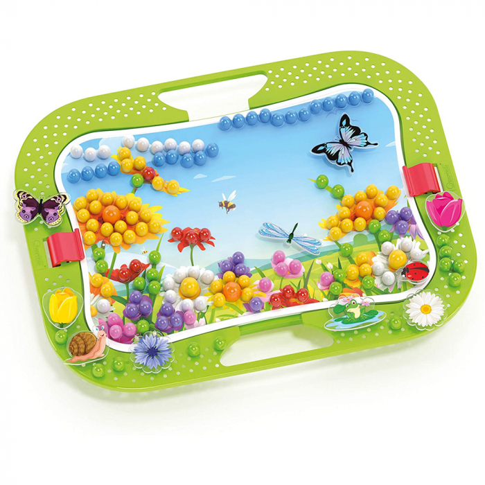 Nature Fun Quercetti [2]