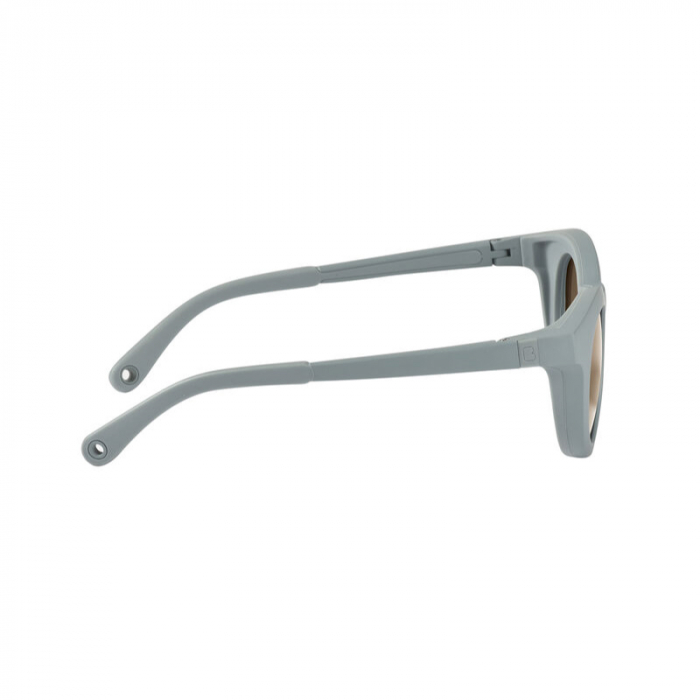 Ochelari de soare Beaba 2-4 ani Happy Baltic Blue [3]