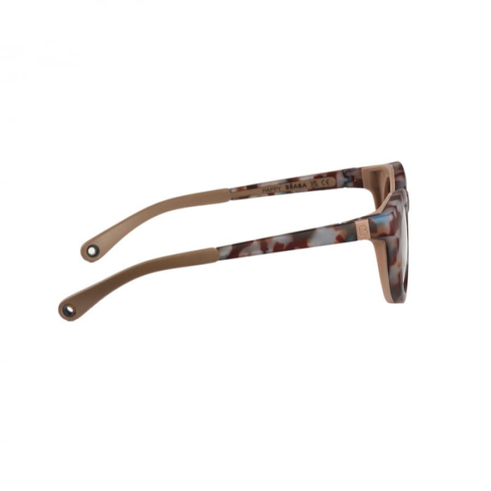 Ochelari de soare Beaba 2-4 ani Happy Blue Tortoise [3]