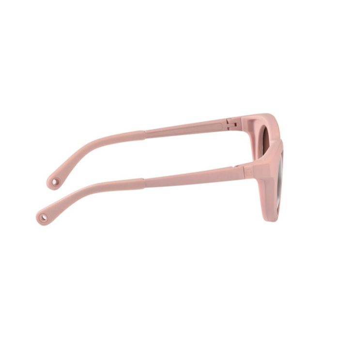 Ochelari de soare Beaba 2-4 ani Happy Dusty Rose [3]