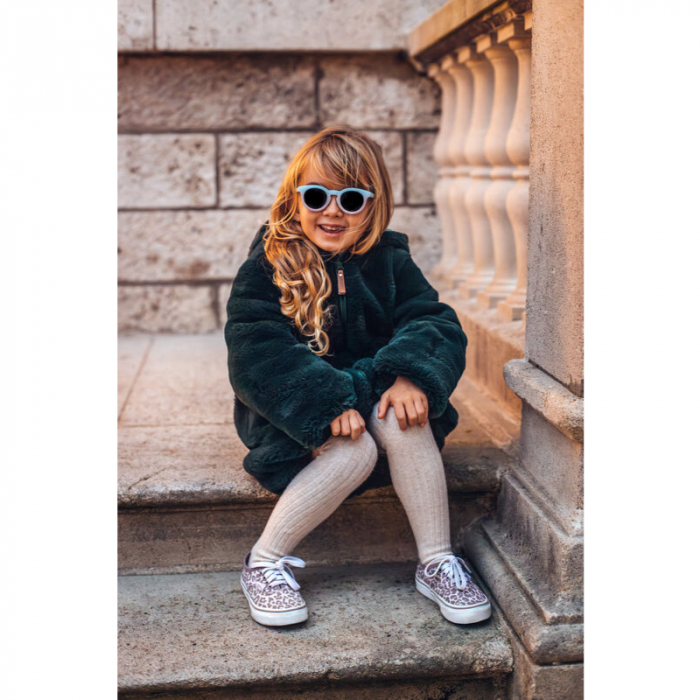 Ochelari de soare Beaba 2-4 ani Happy Rainbow Freeze [4]