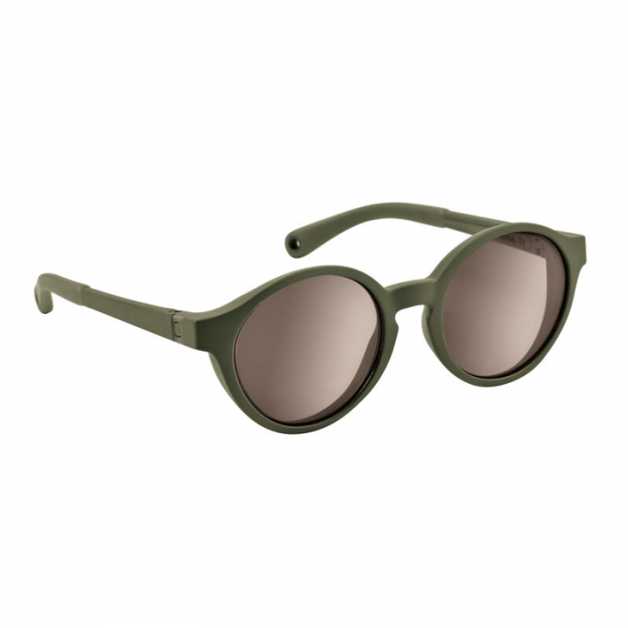 Ochelari de soare Beaba 2-4 ani Merry Khaki [2]