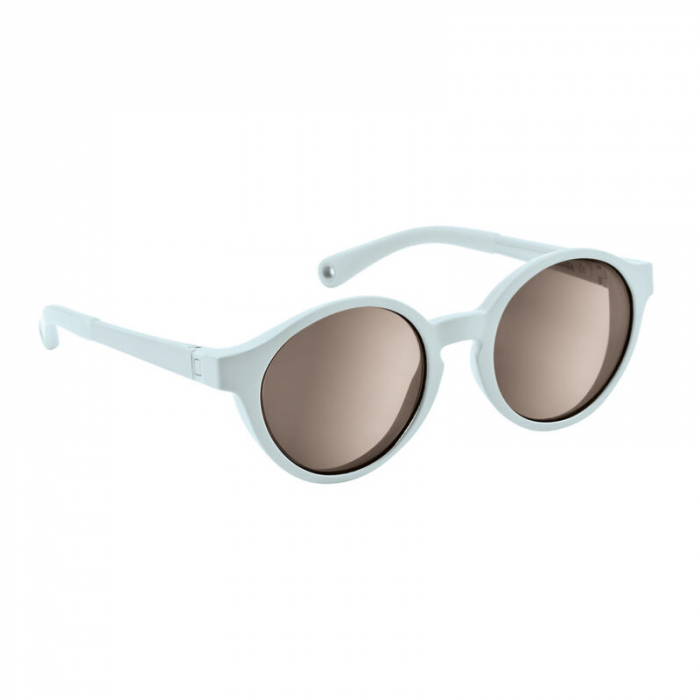 Ochelari de soare Beaba 2-4 ani Merry Pearl Blue [2]