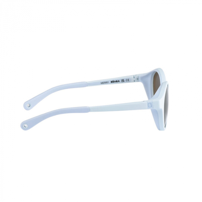 Ochelari de soare Beaba 2-4 ani Merry Pearl Blue [3]