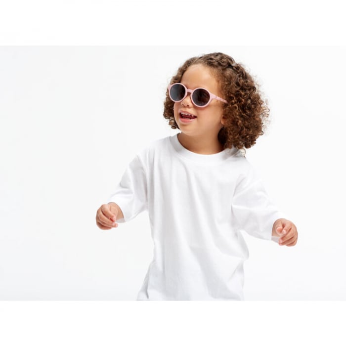 Ochelari de soare Beaba 2-4 ani Misty Rose [4]