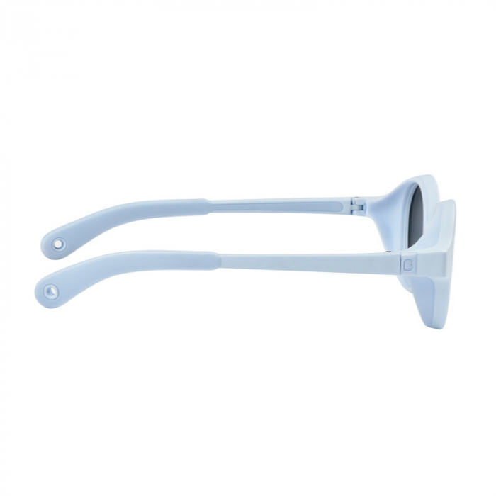 Ochelari de soare Beaba 9-24 luni Pearl Blue [3]
