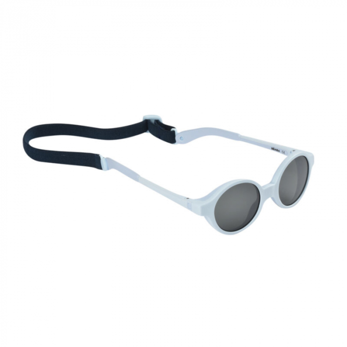 Ochelari de soare Beaba 9-24 luni Pearl Blue [2]