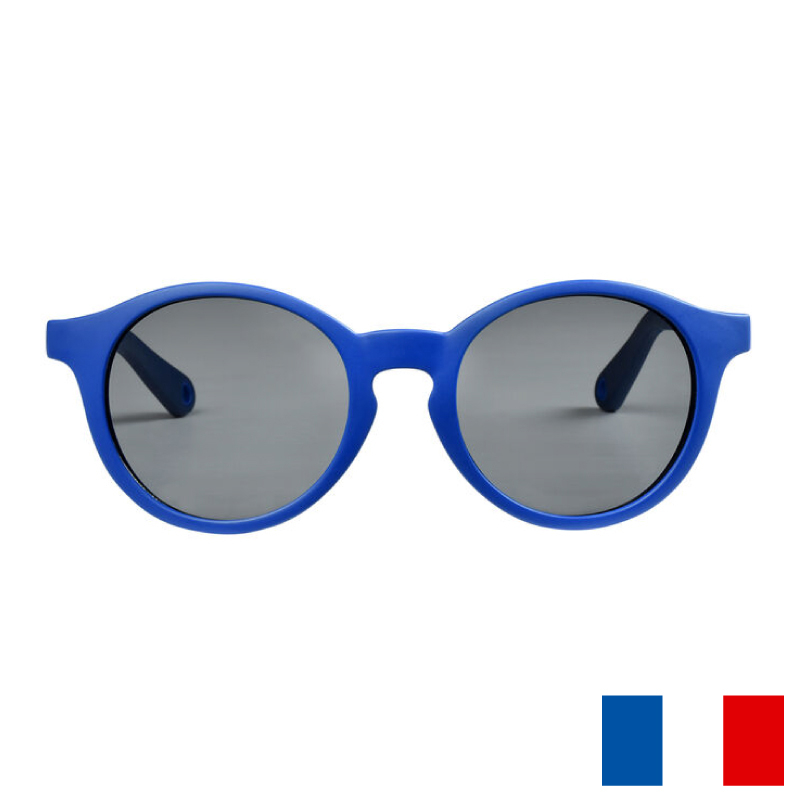 Ochelari de soare Beaba 4-6 ani Mazarine Blue