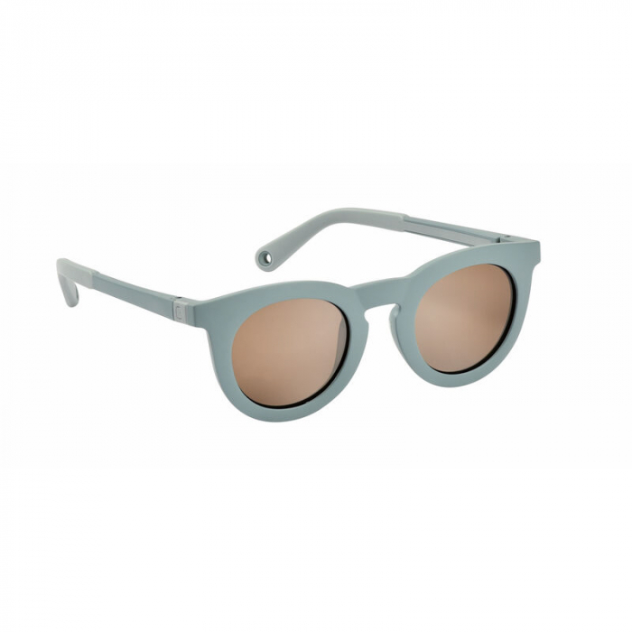 Ochelari de soare Beaba 4-6 ani Sunshine Baltic Blue [2]