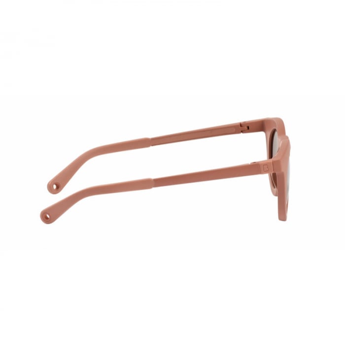 Ochelari de soare Beaba 4-6 ani Sunshine Terracotta [3]