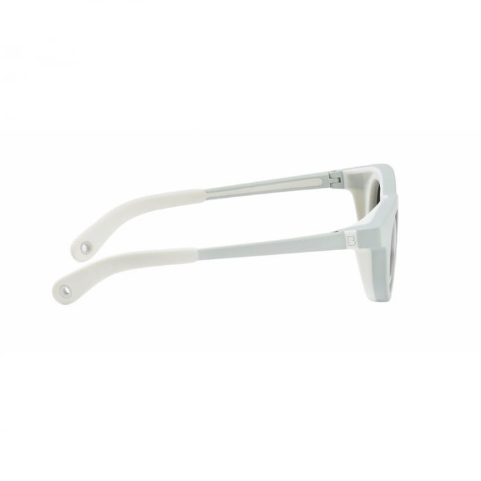 Ochelari de soare Beaba 9-24 luni Delight Blue [3]