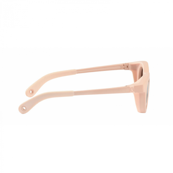 Ochelari de soare Beaba 9-24 luni Delight Blush [3]