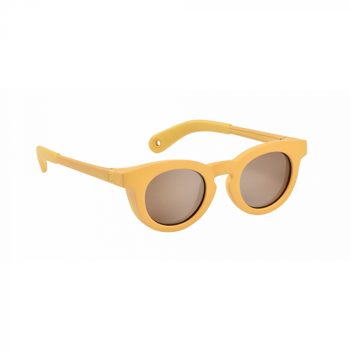 Ochelari de soare Beaba 9-24 luni Delight Honey [2]