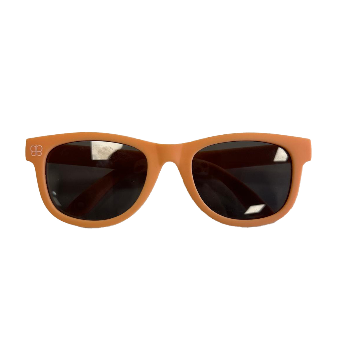 Ochelari de soare pentru copii bblüv Solar 2.0 Dusk