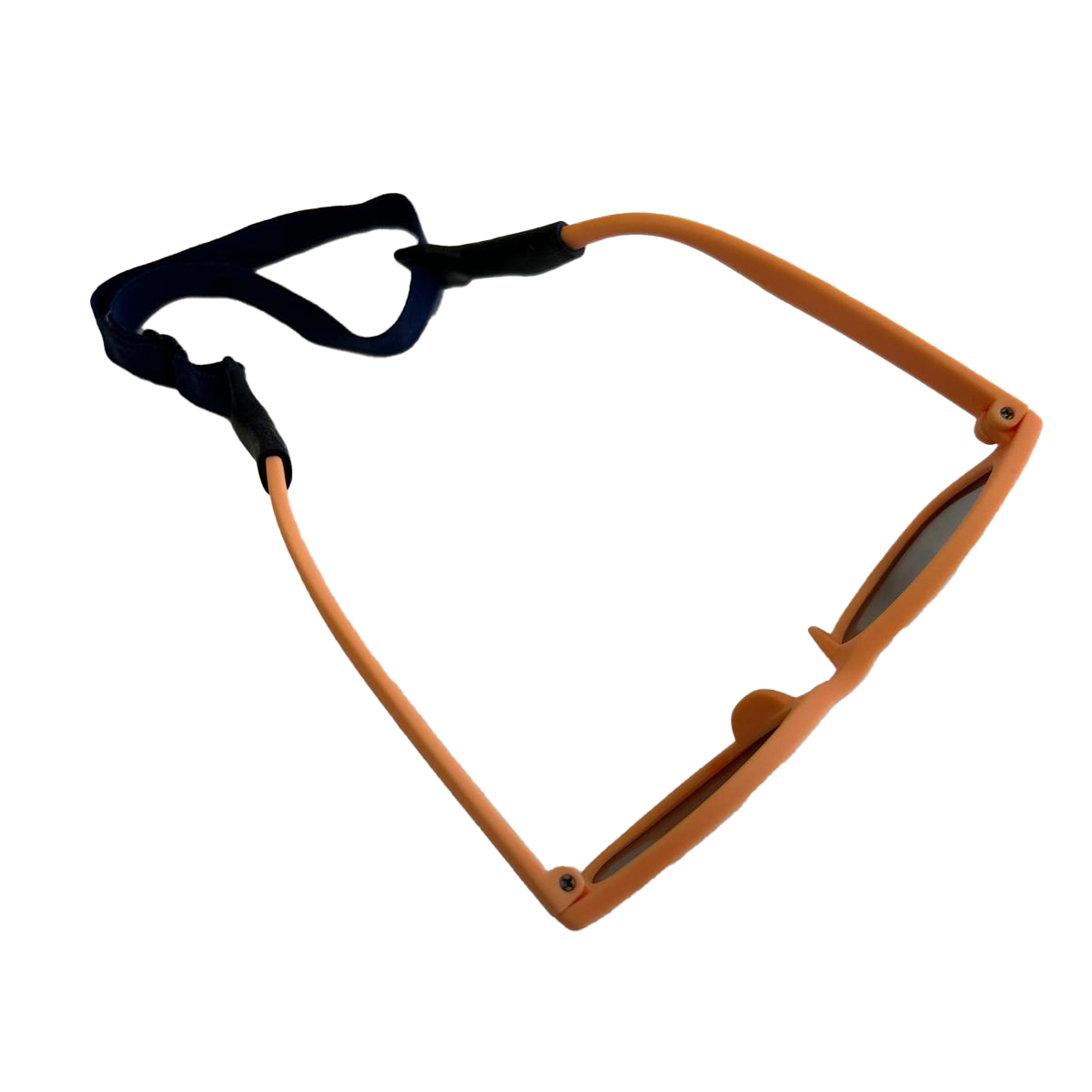 Ochelari de soare pentru copii bblüv Sölar 2.0 Dusk [3]