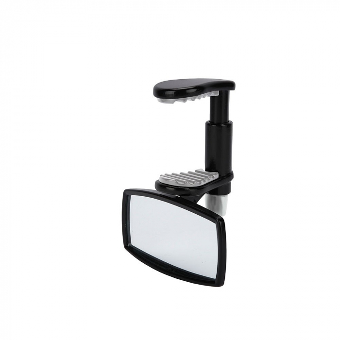 Oglinda Retrovizoare Copii Diono See Me Too [5]