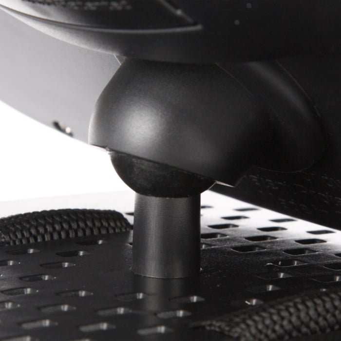 Oglinda Retrovizoare cu Lumina Diono Easy View Plus [5]