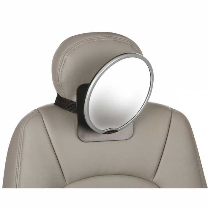 Oglinda Retrovizoare Diono Easy View [2]